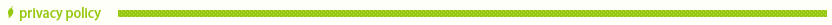 privacyPolicy