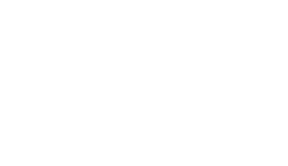 ちすいロゴ